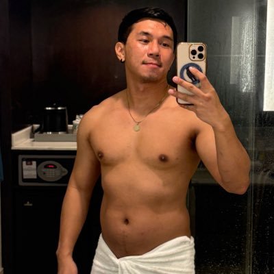 🇺🇸Kenito ™'s profile picture