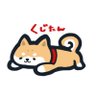 🌱☆クジ☆"🤍"🐈/🧲✨/🧸🐝/🤍⛓️/🎠🏆's profile picture