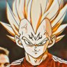 Profilbild von Tork_Blaze