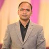 Profilbild von Bhupat Singh (जगदीश)