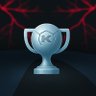 Kirakage: A Trophy Hunter's Journey 的头像