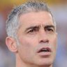 Nikopolidis's profile picture