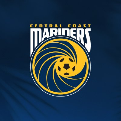 CCMariners's profile picture