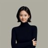 Jessi Cao profil fotoğrafı