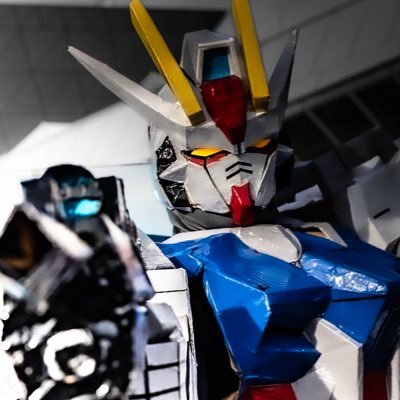 ARESU🦀's profile picture
