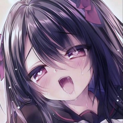 𝙝𝙞𝙣𝙖's profile picture