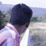 Arunkumar M 的头像
