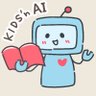 キッズンアイ|AI×教育's profile picture