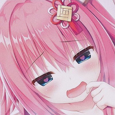 𝗛𝗜𝗡𝗔's profile picture