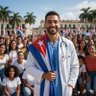 Profilbild von MedicodeEsquerda ðšðºðšð³ð¿ðŠ