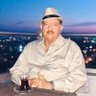 Profilbild von هارون محمد