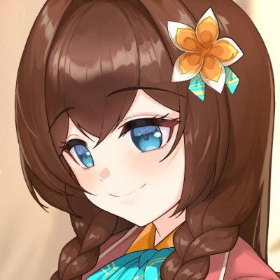 Hana Macchia ☕ NIJISANJI • にじさんじ's profile picture
