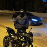 Profilbild von Ata242