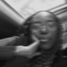 Opensecret's profile picture