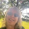 Cleide Viana's profile picture