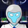 DarX's profile picture