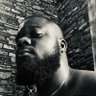 Oscar_ profil fotoğrafı