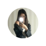 vero profil fotoğrafı