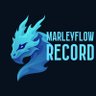 Marleyflow music 的头像