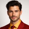 Fabrizio Rizzo 的头像