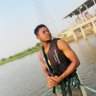 Profilbild von Oluwa Okado’s