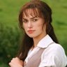 Profilbild von Ana