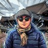hej hejsj-crypto profil fotoğrafı