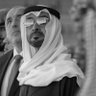 Profilbild von بن شملان