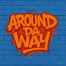 Profilbild von Arounddaway