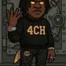 T-BLOCC FINEST 📍🅱️✨'s profile picture