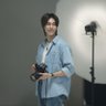 ครอบครัว PPP profil fotoğrafı