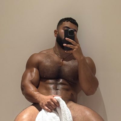 Sohil Elyas's profile picture