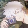 Hersheys's profile picture