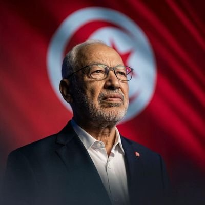 R_Ghannouchi's profile picture