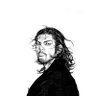 Profilbild von dara