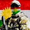 ⚔️ القائد بيشمركه ⚔️ 的头像