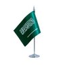 Profilbild von AHMED أحمد