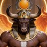 Profilbild von MARZ MONTU
