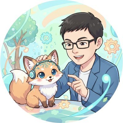 jimmyhuli's profile picture