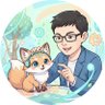 Jimmy狐狸's profile picture