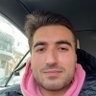 Profilbild von tajsu