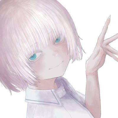 ã±ã«ãç«'s profile picture