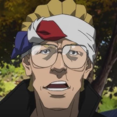 rajonstizyclipz's profile picture