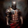 Фото профиля Task Force Gold