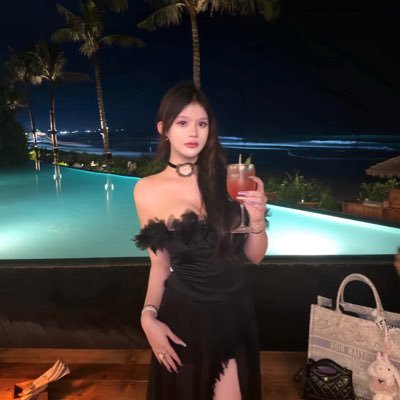 shenjingjing8's profile picture