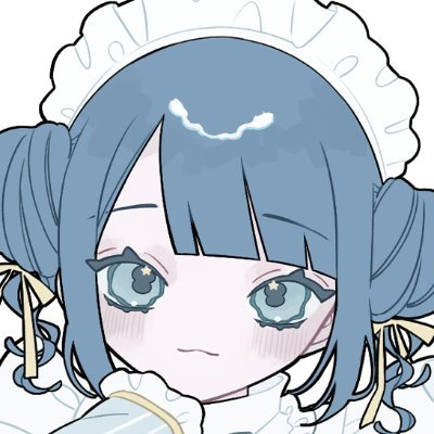 星波流らぼ｜𝑪𝒓𝒆𝒂𝒕𝒐𝒓's profile picture