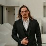 Nazrim profil fotoğrafı