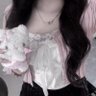 Profilbild von かんにゃ