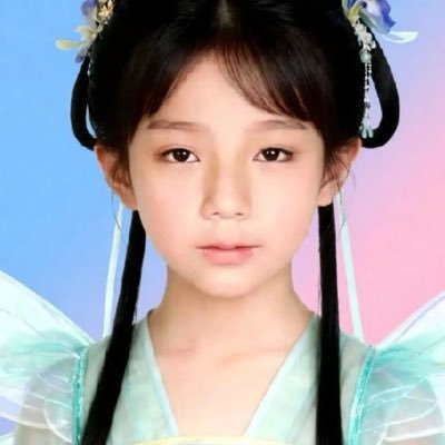 s5265798021329's profile picture