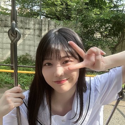 q8BtjxbU's profile picture